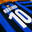 ☆ Imperador10 ☑
