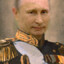 Lord Putin