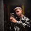 FURKAN.XT