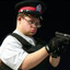Officer Downie