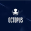 ☆Octopus☆-Bumbs