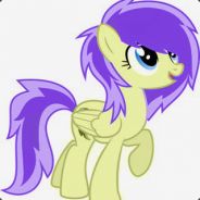 Каждому по заслугам