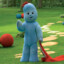 Igglepiggle g4skins