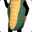 Corn Handler