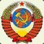 USSR KGB