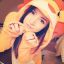 ILoveChrissy