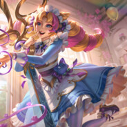 阿米诺斯大统领