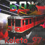 koleto_971