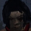 I hate the Ghoul