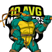 S1bauka - steam id 76561198988481381