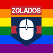 zGLados