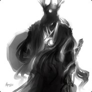 ༺~𝕐𝕠𝕟𝕂~༻