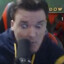 Avatar of player )