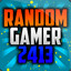 RandomGamer2413