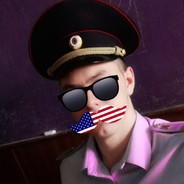 Дельфин с Рязани