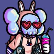 🌊Plostem 乂 ๖ۣۜ