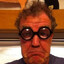 Jeremy Clarkson