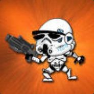 MoffGnU - steam id 76561197961154323