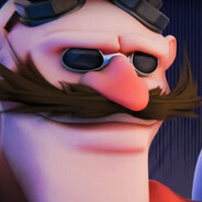 BlueFlytrap avatar