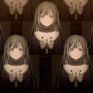 睦ちゃんは死んじゃったよ