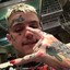 lil peep