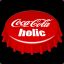 CocaColaHolic