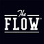 The Flow