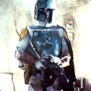 Led Fett - steam id 76561197960801948