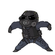 staiN