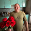 ЧВКрогалик
