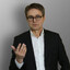 Maciej Maciak