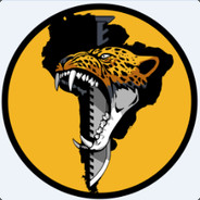 城管收摊  {NT_SD}