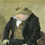 Sapo Façojantanahoradejoga