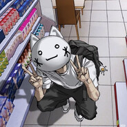 Player avatar