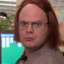 Dwight Schrute