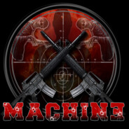 ☢» MACHIN3 «☢