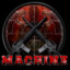 ☢» MACHIN3 «☢