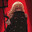 Eror-