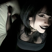 Avatar snapshot