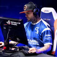 𝒔𝒂𝒍𝒂𝒔 ♡