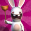 Rabbid