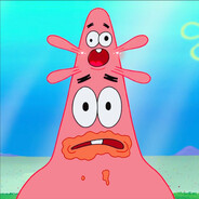 比奇堡天才突破手