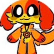 Dogday avatar