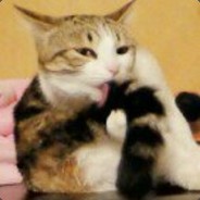 清新萝莉李云龙