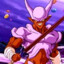 Janemba