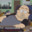 Jenkins avatar