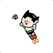 一杆机枪闯天下