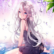 跟你大爷我开玩笑呢