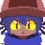 Niko นัดเดียว