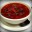 Borscht